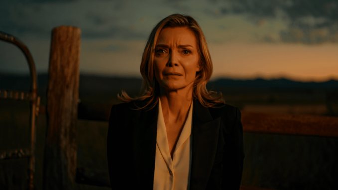 37673 the madison season 2 drops later this year cast teases shocking montana drama.jpg scaled