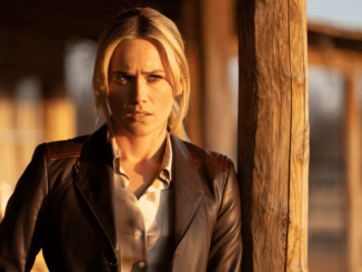 38581 yellowstone spinoff dutton ranch drops explosive teaser may 15 premiere set.jpg scaled