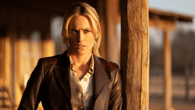 38581 yellowstone spinoff dutton ranch drops explosive teaser may 15 premiere set.jpg scaled