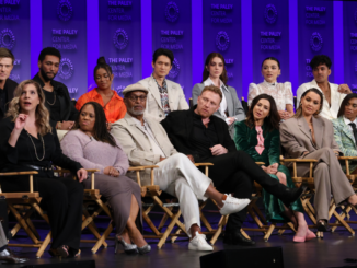 4 2 23 PaleyFest Greys Anatomy by Brian To