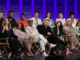 4 2 23 PaleyFest Greys Anatomy by Brian To