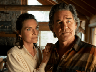 47853 the madison cast delivers emotional depth with pfeiffer and russell in taylor sh.jpg scaled