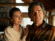 47853 the madison cast delivers emotional depth with pfeiffer and russell in taylor sh.jpg scaled