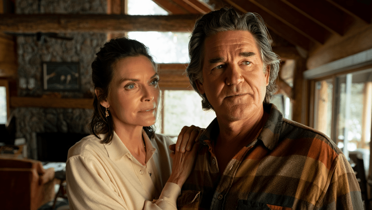 47853 the madison cast delivers emotional depth with pfeiffer and russell in taylor sh.jpg scaled