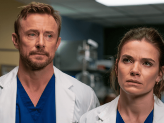 50870 is grey s anatomy on tonight medical drama takes 3 week hiatus starting now.jpg scaled