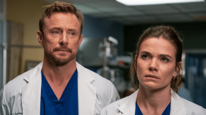 50870 is grey s anatomy on tonight medical drama takes 3 week hiatus starting now.jpg scaled