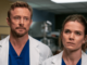50870 is grey s anatomy on tonight medical drama takes 3 week hiatus starting now.jpg scaled