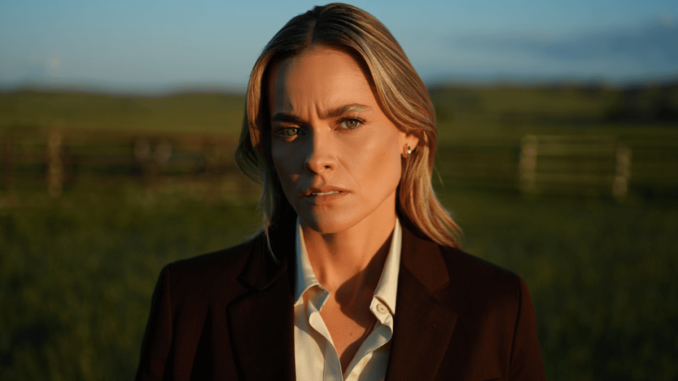 59670 dutton ranch episode 3 act of god business drops tomorrow on paramount.jpg scaled