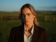 59670 dutton ranch episode 3 act of god business drops tomorrow on paramount.jpg scaled