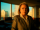 60898 matlock season 2 finale airs tonight on cbs melanie lynskey returns.jpg scaled