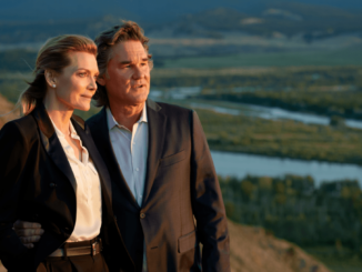 61494 the madison premieres on paramount with michelle pfeiffer kurt russell.jpg scaled