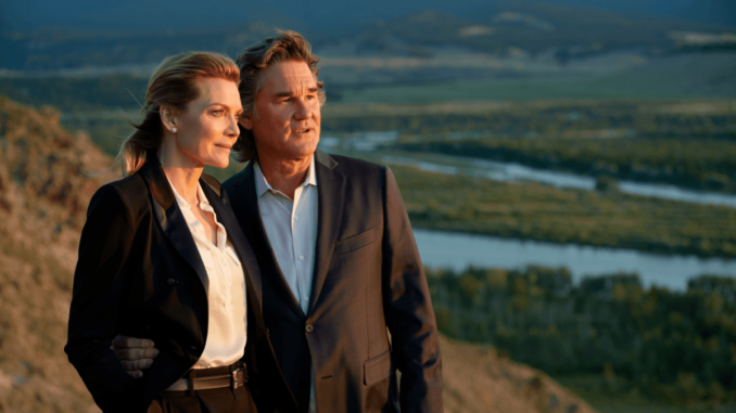 61494 the madison premieres on paramount with michelle pfeiffer kurt russell.jpg scaled