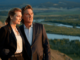 61494 the madison premieres on paramount with michelle pfeiffer kurt russell.jpg scaled