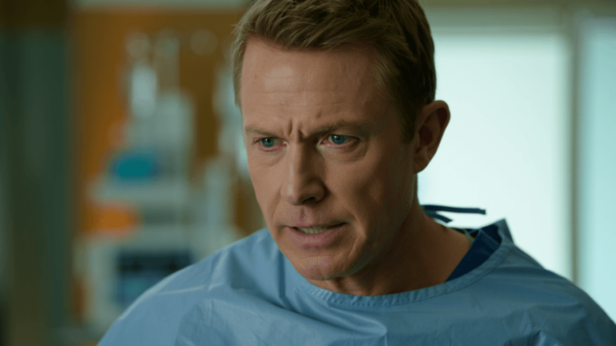 62500 grey s anatomy season 22 finale airs may 7 with owen teddy exits confirmed.jpg scaled