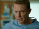 62500 grey s anatomy season 22 finale airs may 7 with owen teddy exits confirmed.jpg scaled