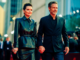 64067 michelle pfeiffer makes rare red carpet appearance for the madison premiere.jpg scaled