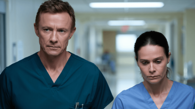 64811 grey s anatomy says goodbye to kevin mckidd kim raver in may finale.jpg scaled