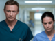 64811 grey s anatomy says goodbye to kevin mckidd kim raver in may finale.jpg scaled