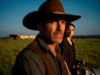 65212 dutton ranch episodes drop fridays on paramount episode 3 arrives may 22.jpg scaled