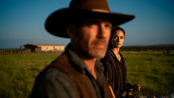 65212 dutton ranch episodes drop fridays on paramount episode 3 arrives may 22.jpg scaled