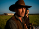 65212 dutton ranch episodes drop fridays on paramount episode 3 arrives may 22.jpg scaled