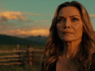 68347 michelle pfeiffer stars in the madison premiere today on paramount with kurt rus.jpg scaled