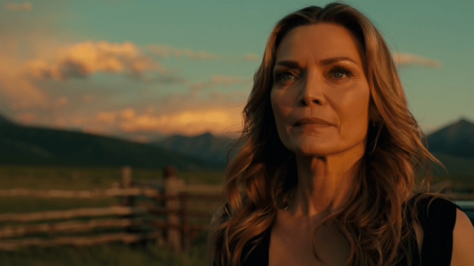 68347 michelle pfeiffer stars in the madison premiere today on paramount with kurt rus.jpg scaled