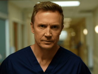 73288 grey s anatomy season 22 finale brings catastrophic bridge collapse says goodbye.jpg scaled