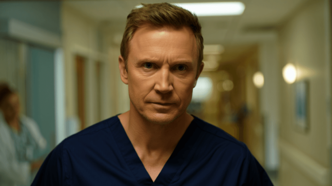 73288 grey s anatomy season 22 finale brings catastrophic bridge collapse says goodbye.jpg scaled