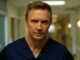 73288 grey s anatomy season 22 finale brings catastrophic bridge collapse says goodbye.jpg scaled