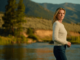 77561 the madison episodes premiere today on paramount in unique two week release.jpg scaled