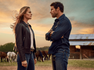 83566 dutton ranch spans 9 episodes on paramount finale set for july 3.jpg scaled