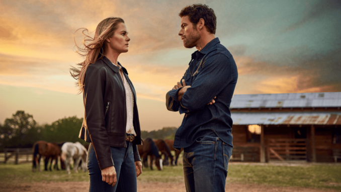 83566 dutton ranch spans 9 episodes on paramount finale set for july 3.jpg scaled