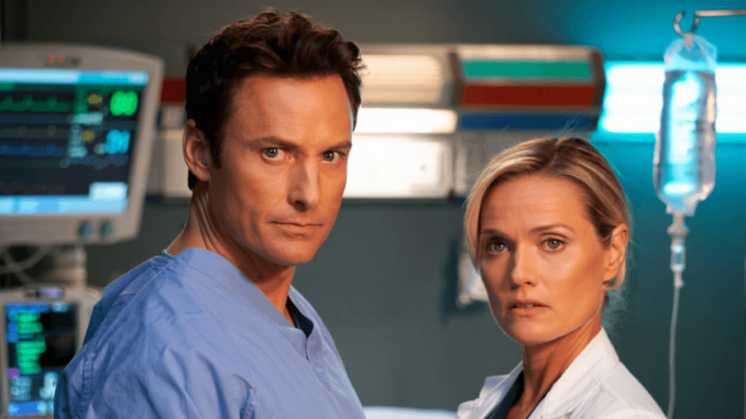 86874 grey s anatomy season 22 finale arrives may 26 with major cast departures and ch.jpg scaled