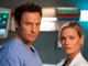 86874 grey s anatomy season 22 finale arrives may 26 with major cast departures and ch.jpg scaled