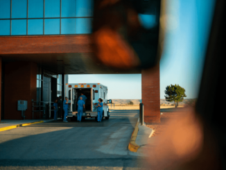 87294 grey s anatomy texas spinoff ordered by abc premieres 2026 2027 season.jpg scaled