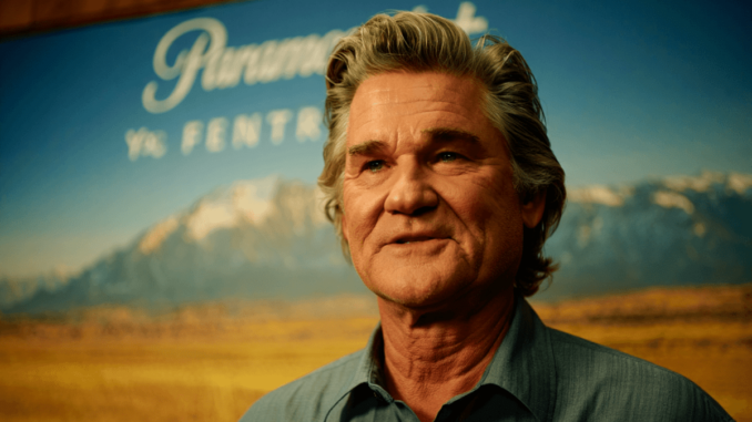 89224 goldie hawn s relationship with kurt russell inspires new tv drama he reveals em.jpg scaled