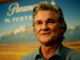 89224 goldie hawn s relationship with kurt russell inspires new tv drama he reveals em.jpg scaled