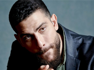8c
