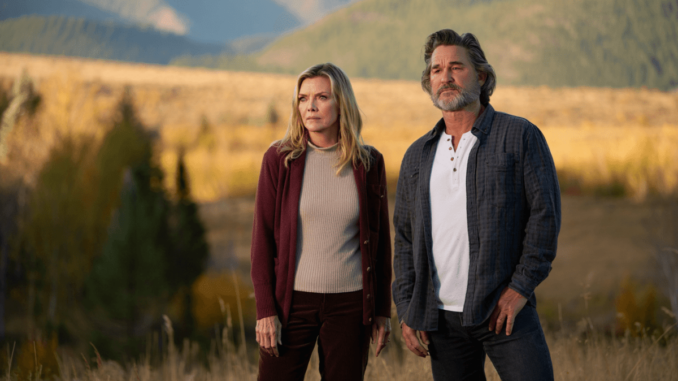 93905 kurt russell teams with michelle pfeiffer in taylor sheridan s the madison debut.jpg scaled