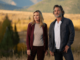 93905 kurt russell teams with michelle pfeiffer in taylor sheridan s the madison debut.jpg scaled