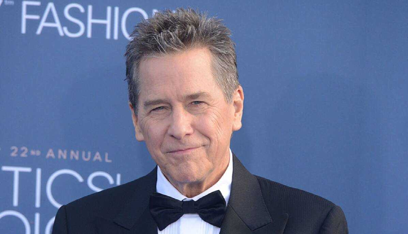 Hollywood is shocked by the passing of veteran actor Tim Matheson hue01 ...
