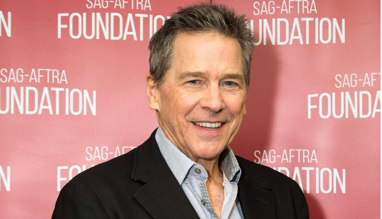 Sad news: Actor Tim Matheson (Virgin River) has passed away hue01 – US ...