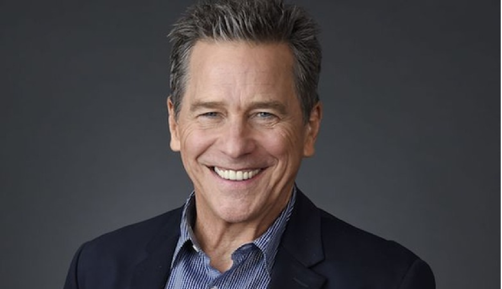 Timothy Screen Screen legend Tim Matheson has passed away, leaving behind a legacy of ...