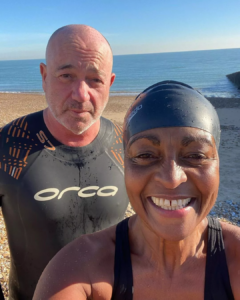 Adjoa Andoh howard cunnell 051624 c323cd0e317a4a8bad6c6658e388204c