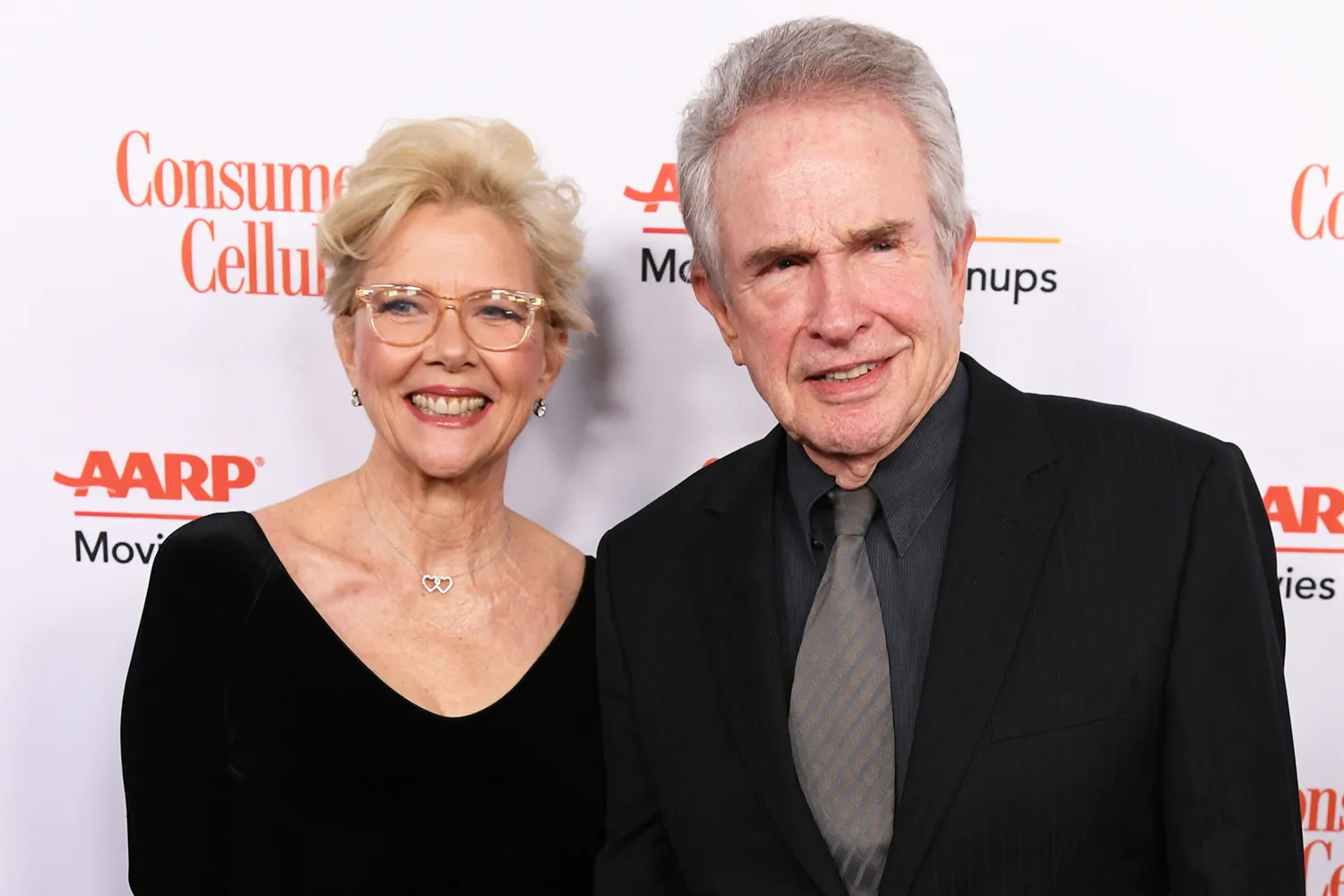 Annette Bening Warren Beatty 051926 53bb700f88d34d6fa5e4155c7581b51c