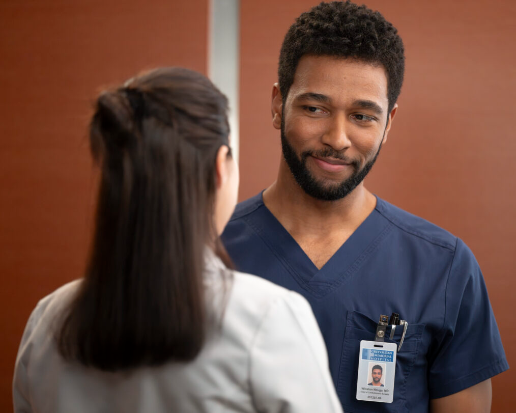 Anthony Hill on Greys Anatomy 1 1014x811