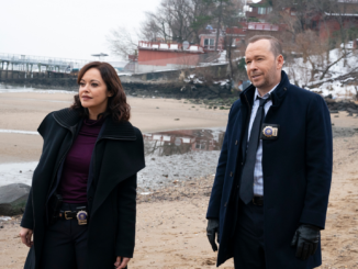 CBS Blue Bloods 1108 NO LOGO 578362 1920x1080