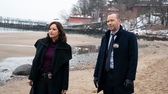 CBS Blue Bloods 1108 NO LOGO 578362 1920x1080