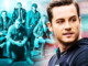 Chicago PD Halstead exit
